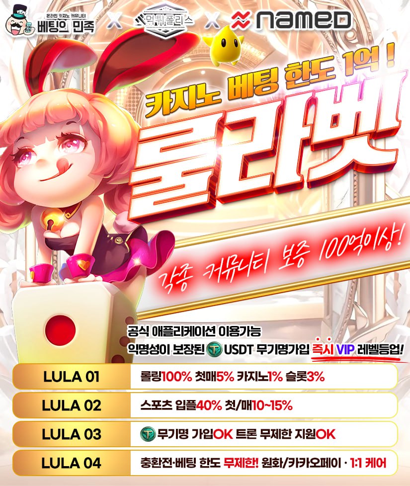 photo_2025-10-21_15-16-27.jpg photo_2025-10-21_15-16-27.jpg