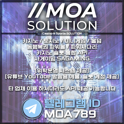 카지노솔루션.jpg