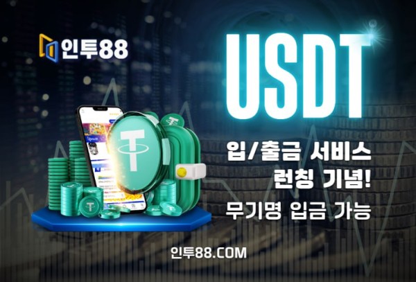 IMG_9823.jpeg IMG_9823.jpeg