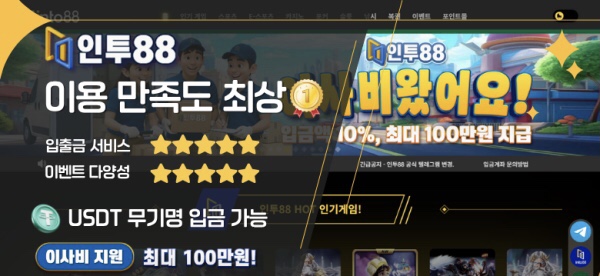 IMG_9822.jpeg IMG_9822.jpeg