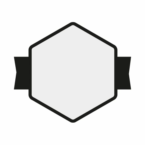 온팟로고gif.gif 온팟로고gif.gif