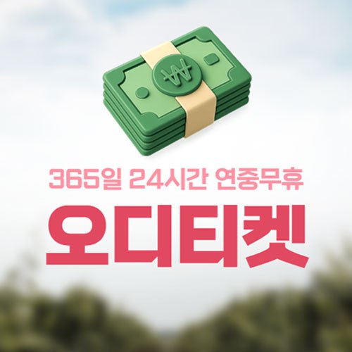 photo_2025-11-01_13-10-53.jpg photo_2025-11-01_13-10-53.jpg