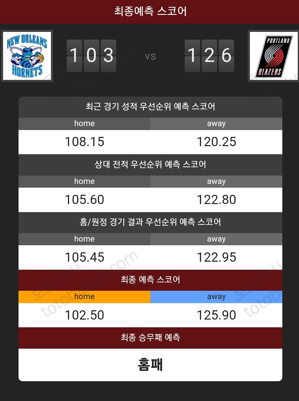 Screenshot_20251113_091732_Chrome.jpg Screenshot_20251113_091732_Chrome.jpg