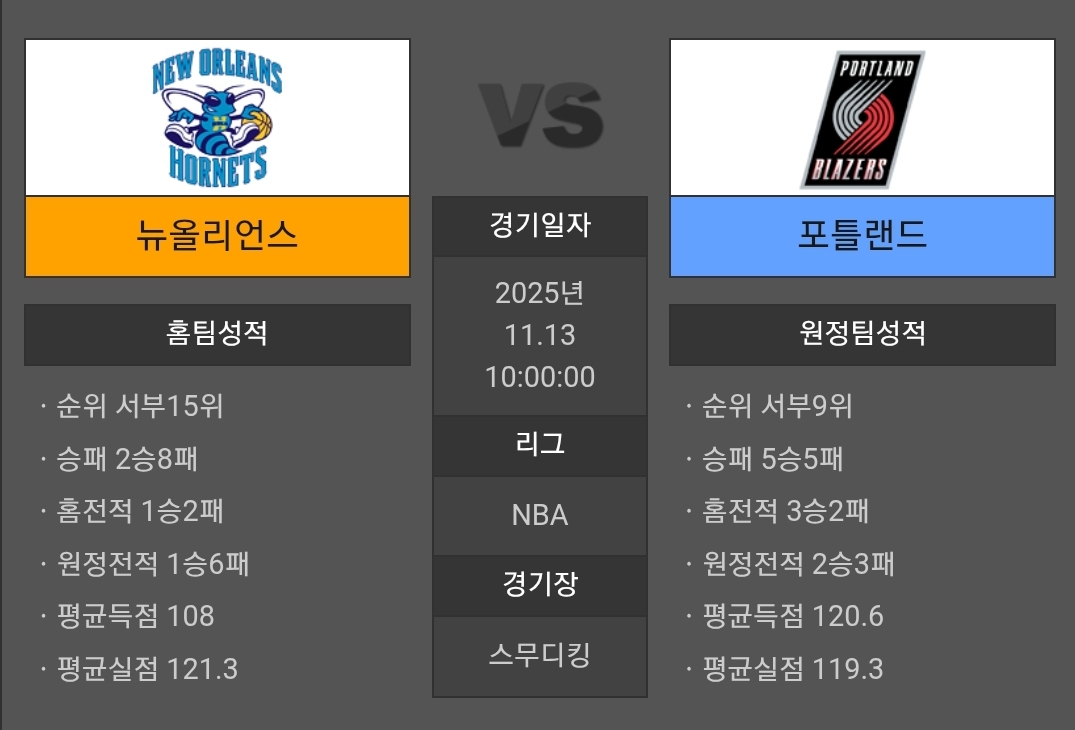 Screenshot_20251113_091711_Chrome.jpg Screenshot_20251113_091711_Chrome.jpg