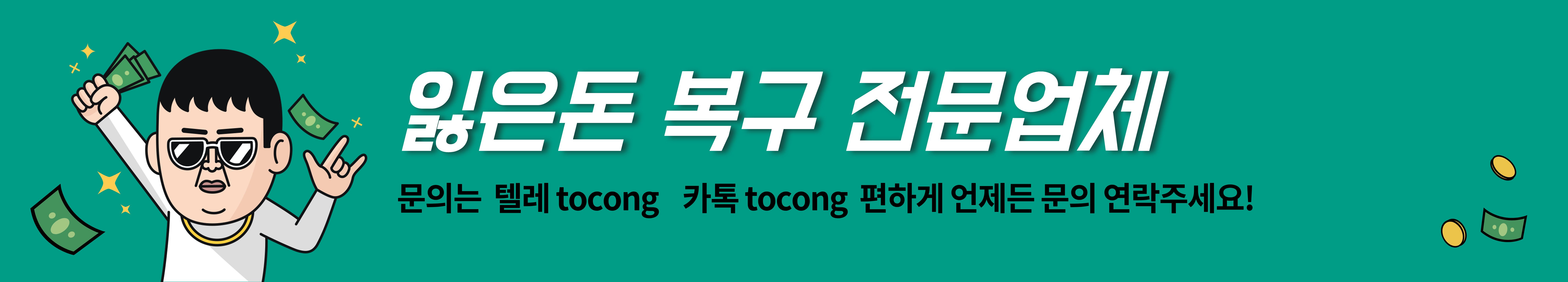 1000017795.jpg 1000017795.jpg