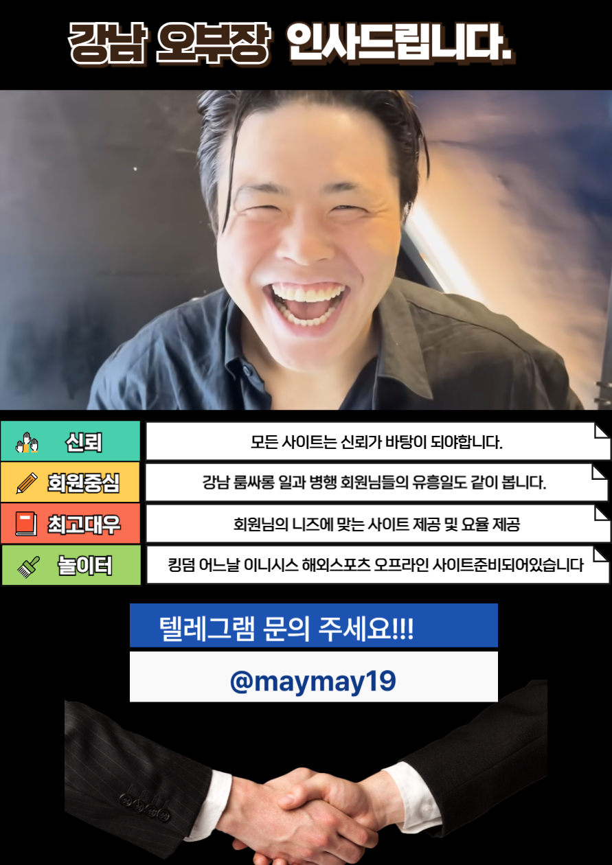 제목을 입력해주세요_-001.png 제목을 입력해주세요_-001.png