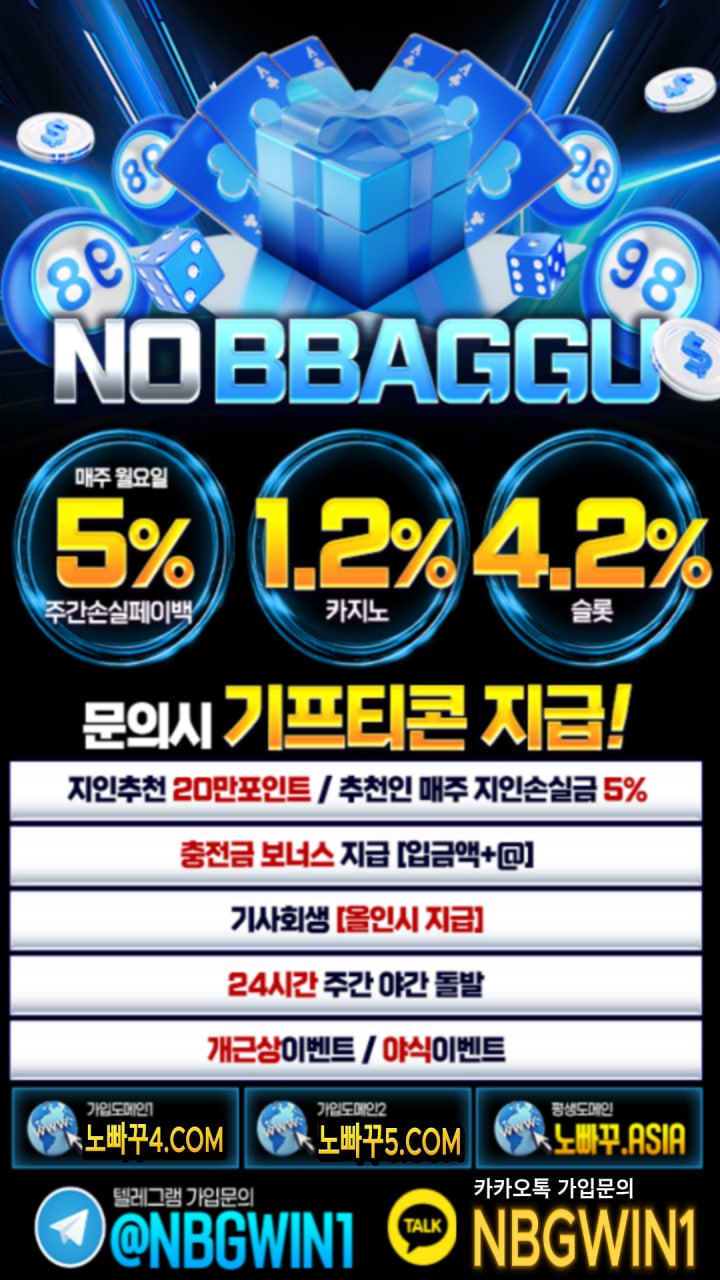 8888@@@@.jpg 8888@@@@.jpg