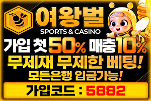 KakaoTalk_20251110_080740857_10.gif KakaoTalk_20251110_080740857_10.gif