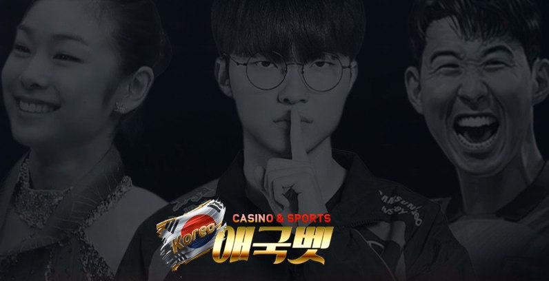 IMG_9583.jpeg IMG_9583.jpeg