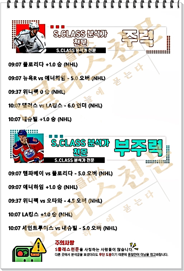 ㅎㅋ.jpg ㅎㅋ.jpg