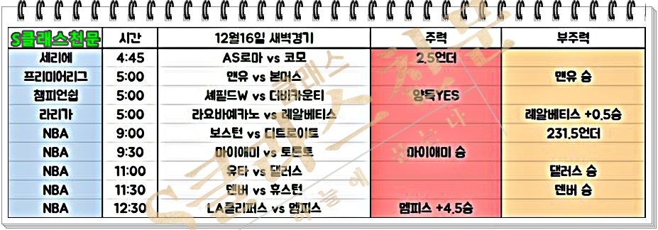 20251215_211406.jpg 20251215_211406.jpg