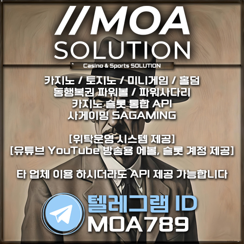 커뮤니티.jpg 커뮤니티.jpg