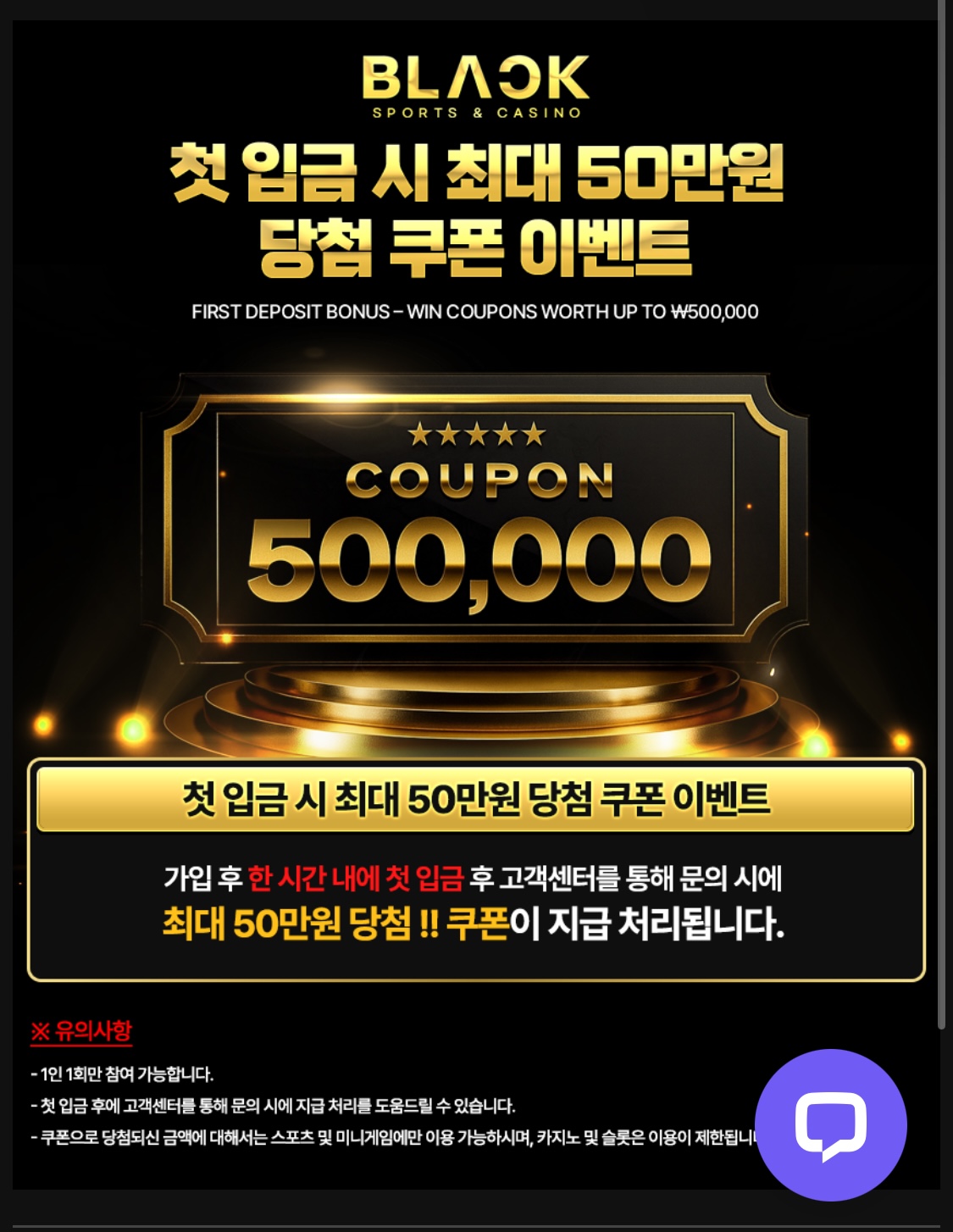 IMG_9147.jpeg IMG_9147.jpeg