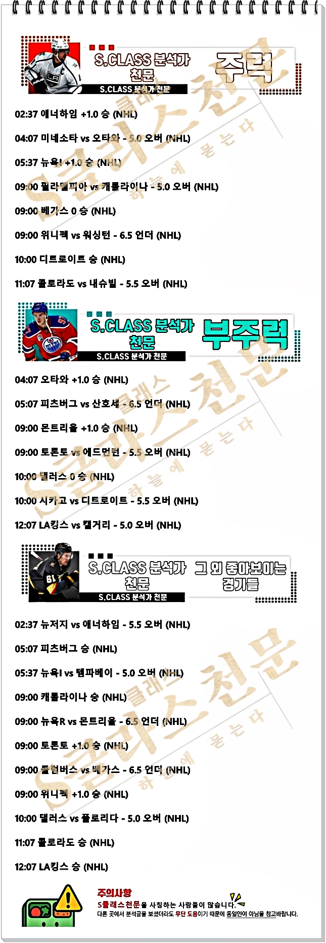 ㅎㅋ.jpg ㅎㅋ.jpg