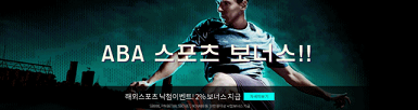스크린샷(6).png 스크린샷(6).png