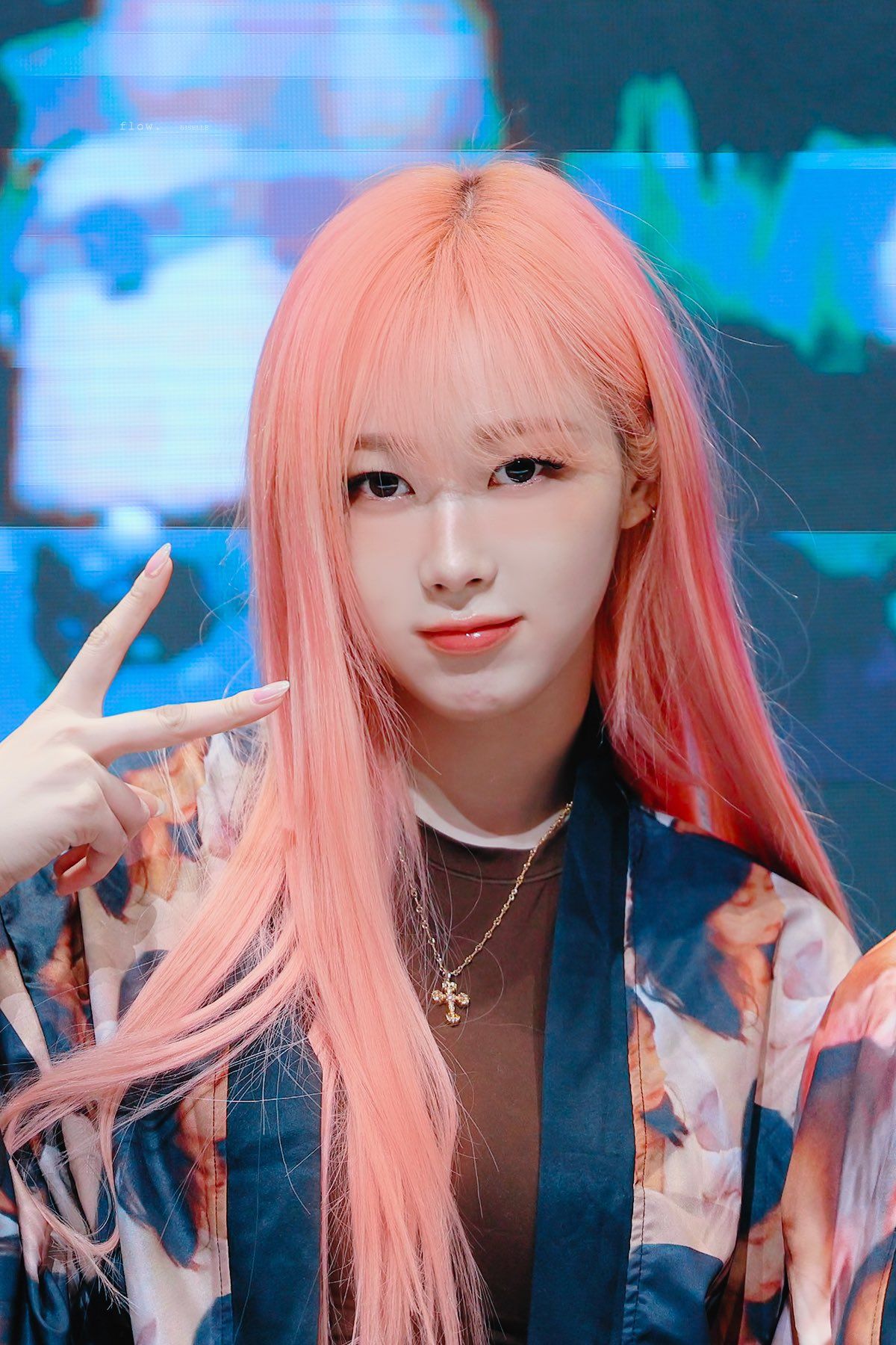 2f96754be7dc5eb404483b7731a595d2.jpg 2f96754be7dc5eb404483b7731a595d2.jpg