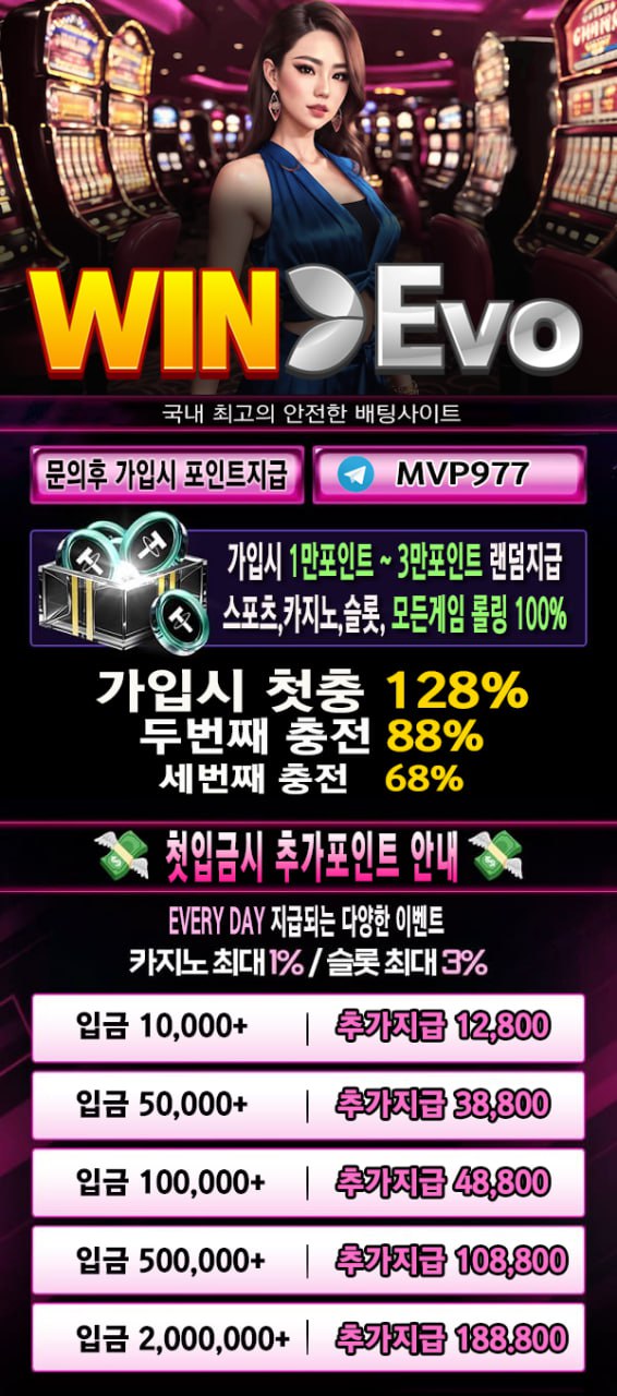 winevo.jpg winevo.jpg