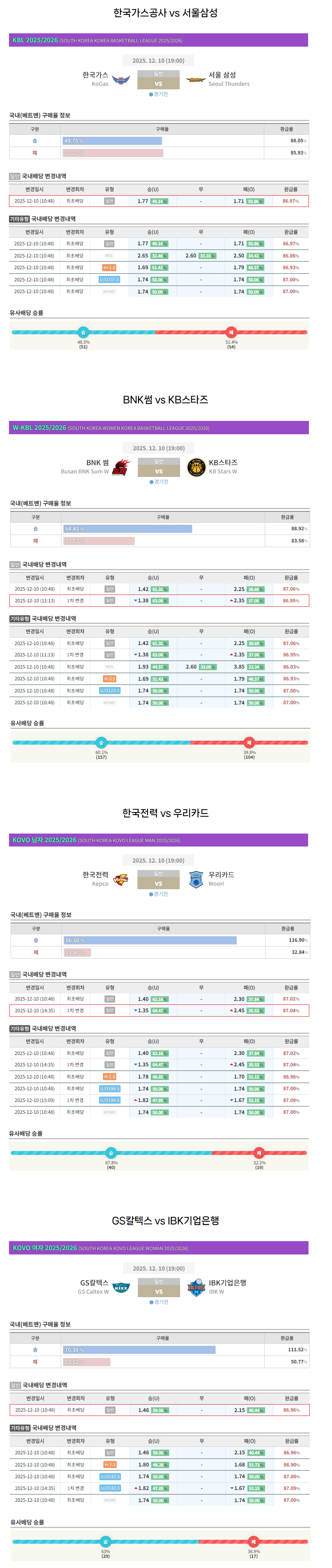 KakaoTalk_20251210_162048655.png KakaoTalk_20251210_162048655.png
