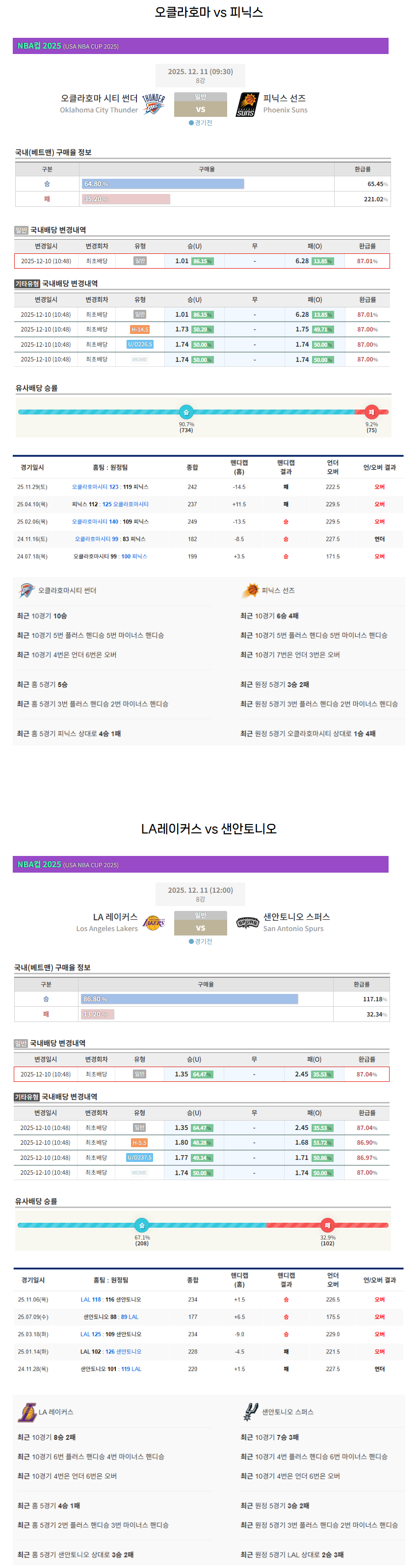 KakaoTalk_20251210_162048655_01.png KakaoTalk_20251210_162048655_01.png