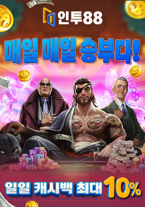 IMG_9897.jpeg IMG_9897.jpeg