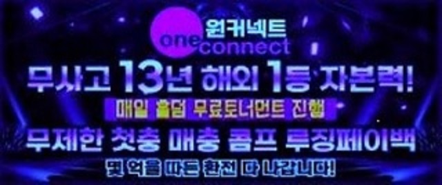 wrgwwrg.jpg wrgwwrg.jpg