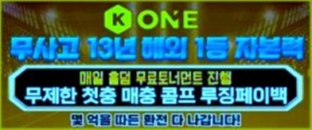 t4t4t3.jpg t4t4t3.jpg