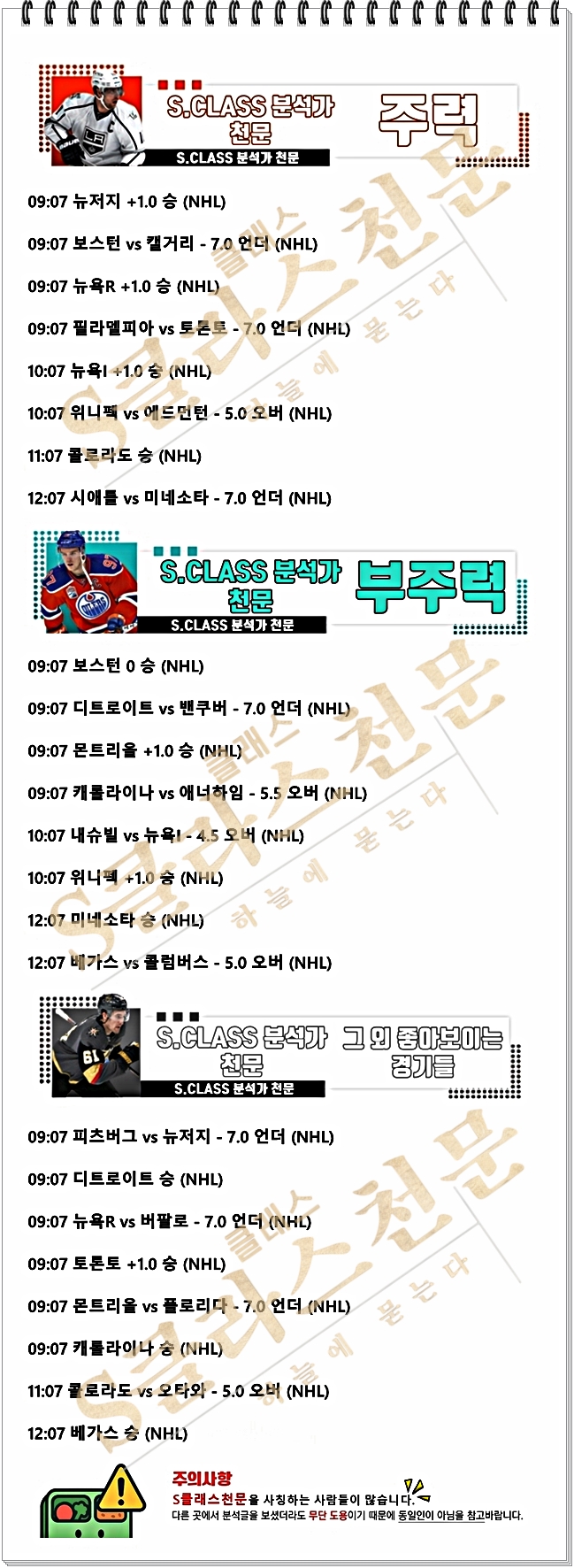 ㅎㅋ.jpg ㅎㅋ.jpg