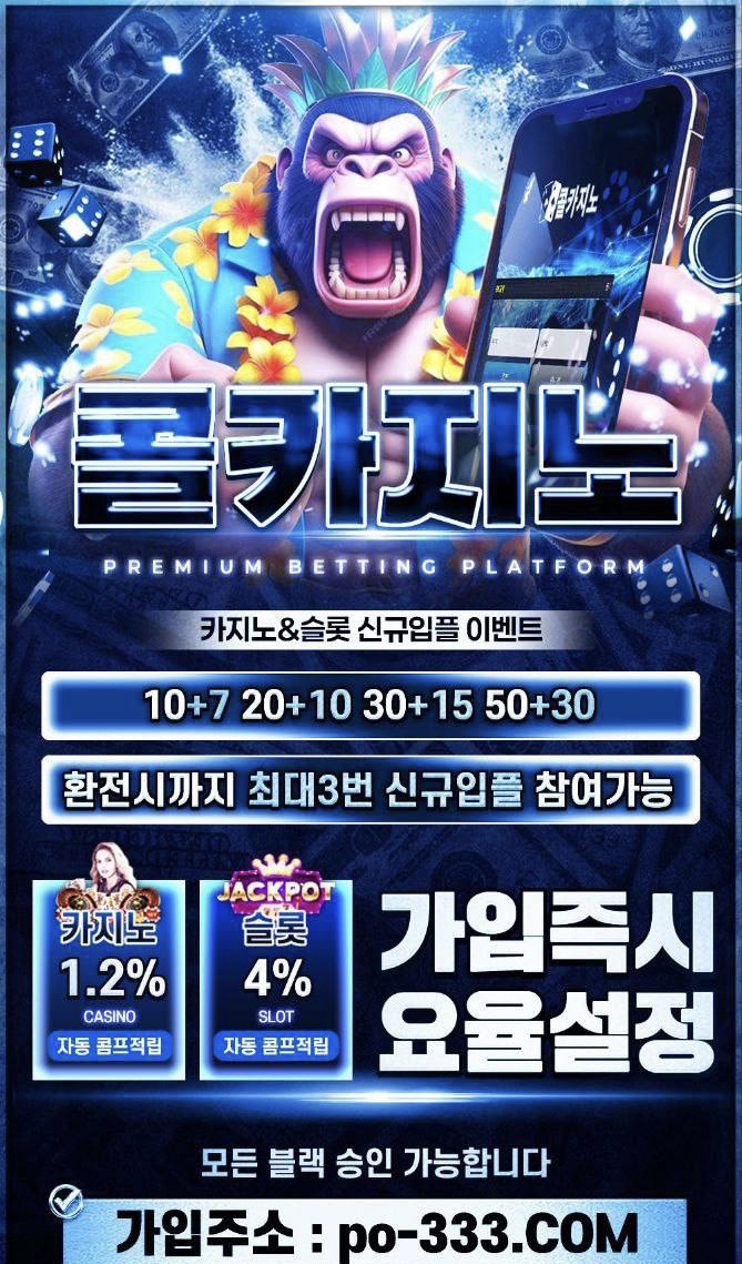 IMG_0102.jpeg IMG_0102.jpeg