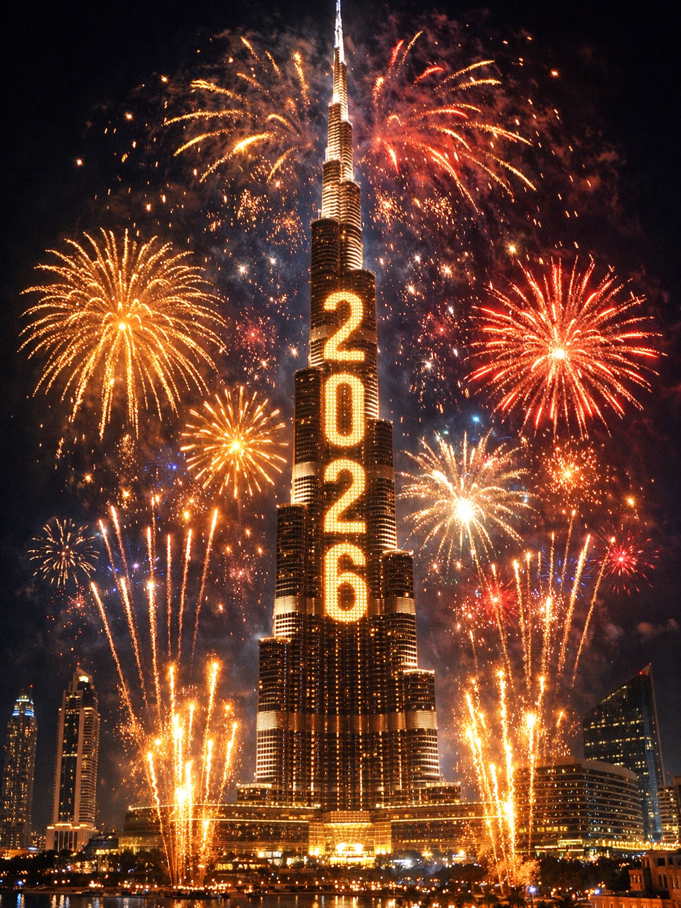 609463797_17935069044133087_4662842782121900310_n.jpg 609463797_17935069044133087_4662842782121900310_n.jpg