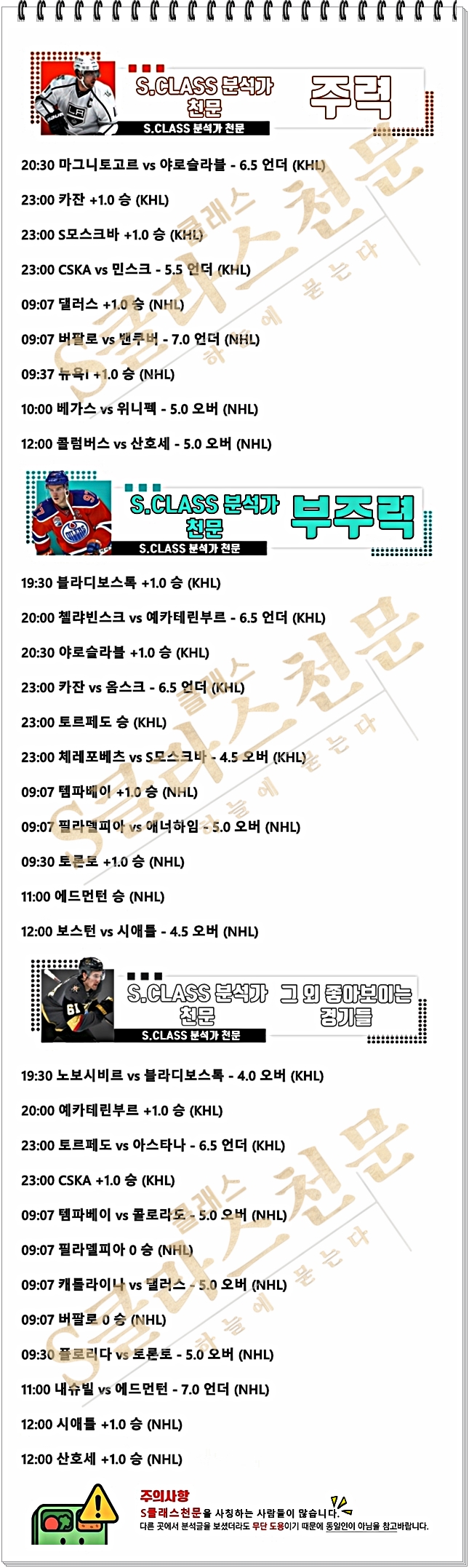 ㅎㅋ.jpg ㅎㅋ.jpg