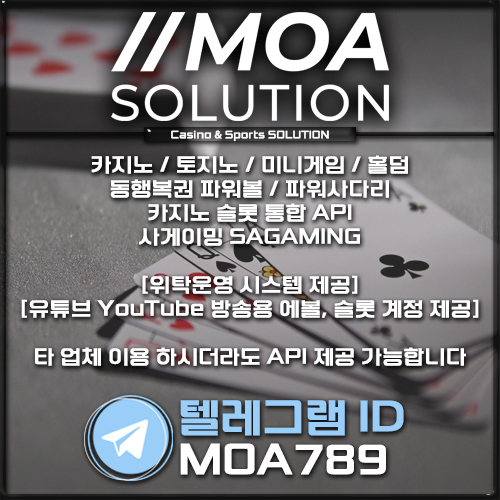 커뮤니티.jpg 커뮤니티.jpg