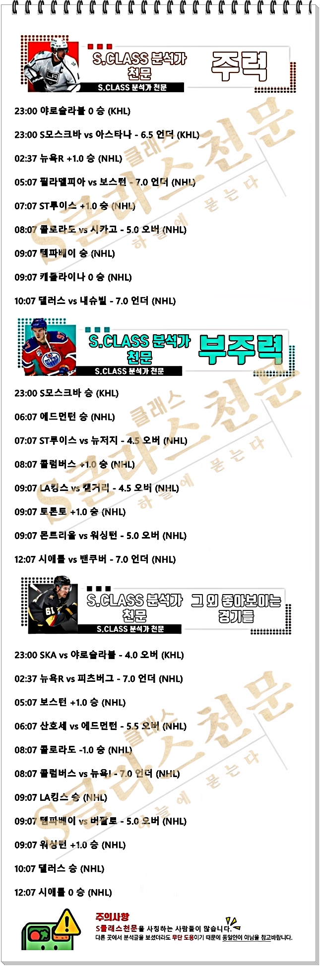 ㅎㅋ.jpg ㅎㅋ.jpg