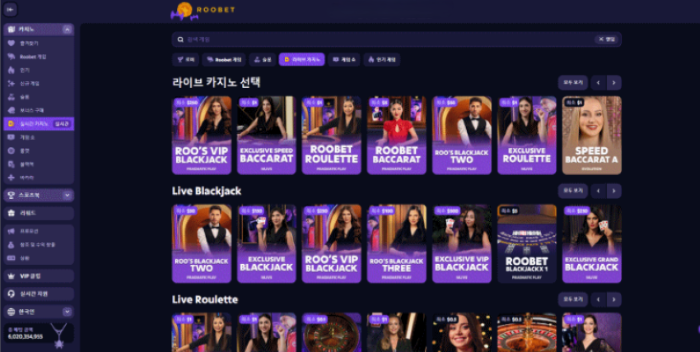 스크린샷(543).png 스크린샷(543).png