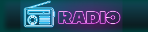 라디오.png
