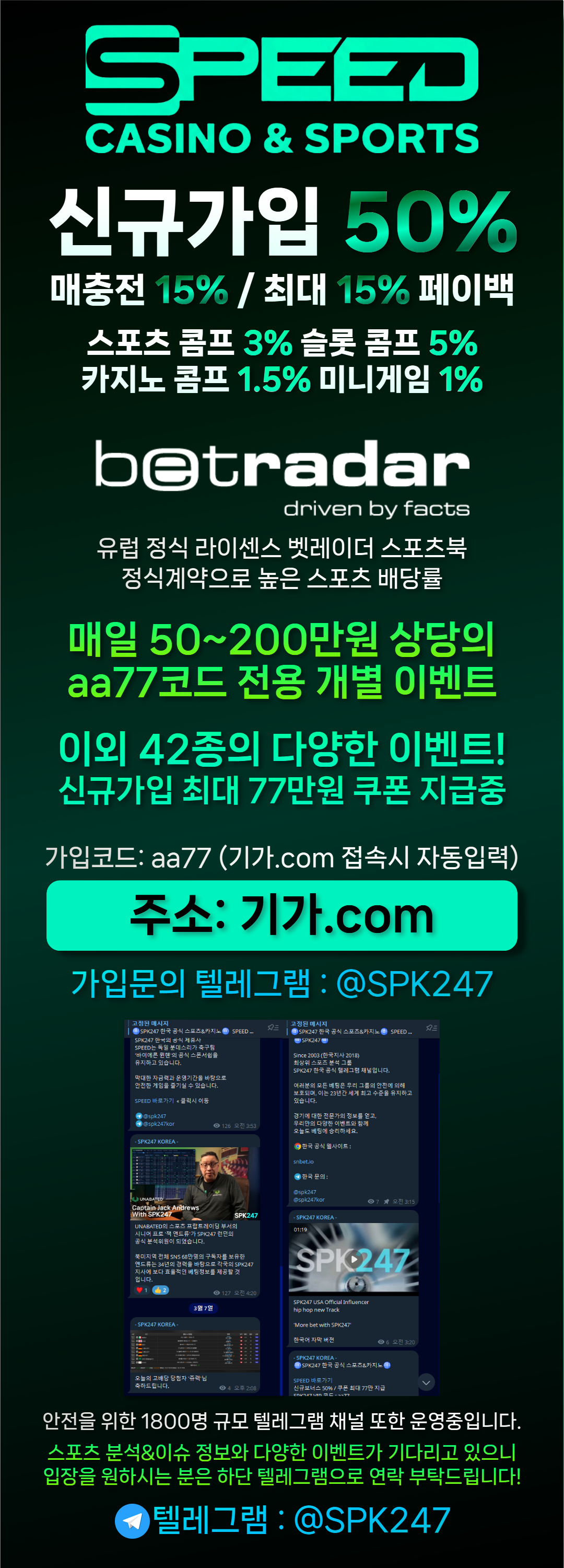 제목을 입력하세요 (2).jpg