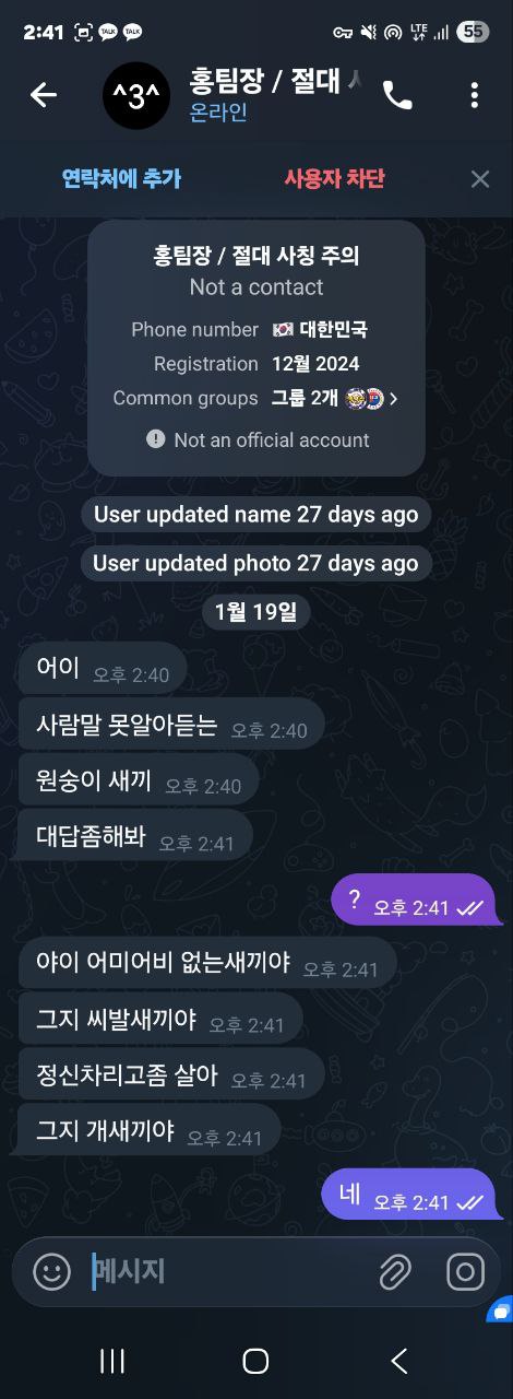 큐먹9.jpg 큐먹9.jpg