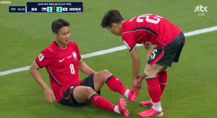 한국역전.png 한국역전.png