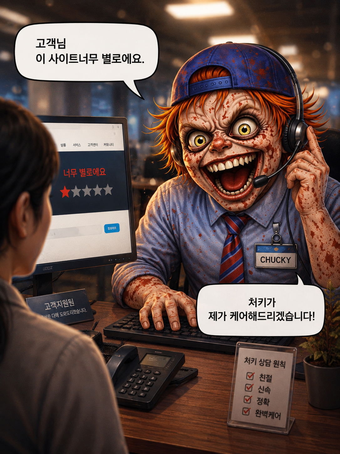 52BF9459-DD11-46A9-82BE-34F956A72C9F.png 52BF9459-DD11-46A9-82BE-34F956A72C9F.png