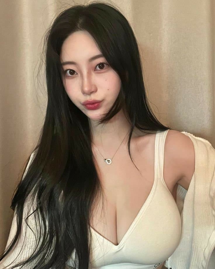 은꼴