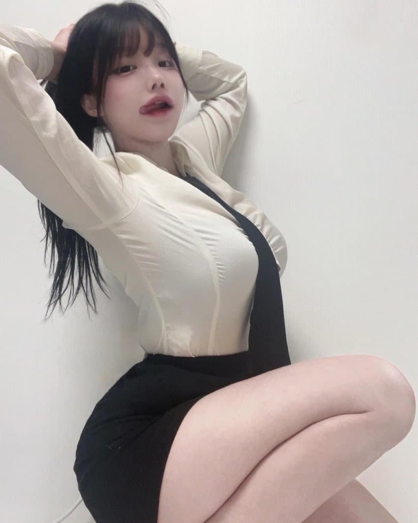 은꼴