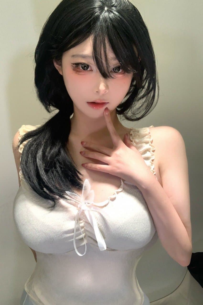 은꼴짤