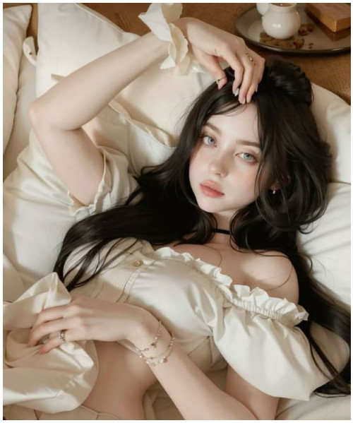 은꼴짤