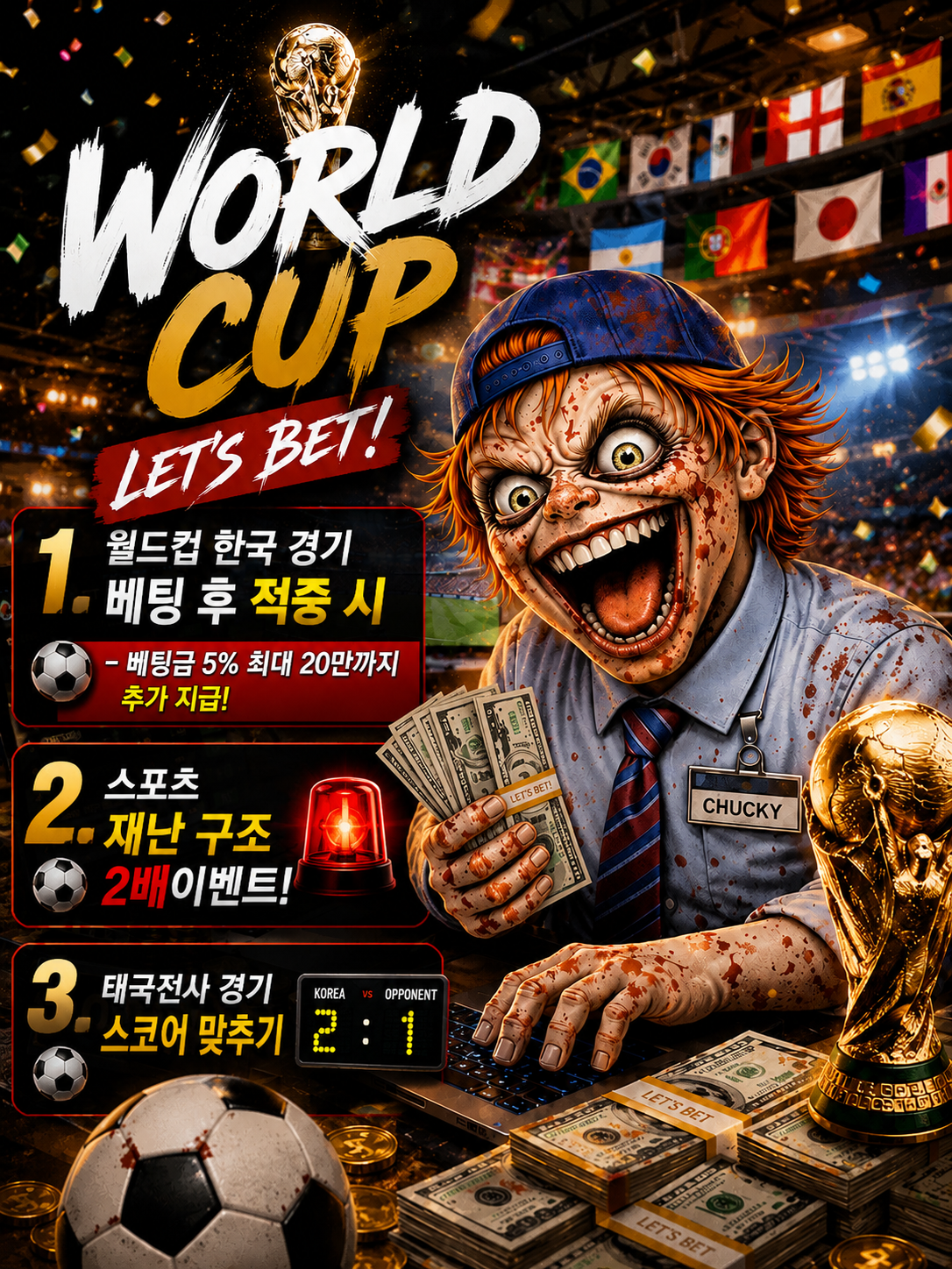 4D420E1A-5C49-439A-9F9E-242AAB26296A.png