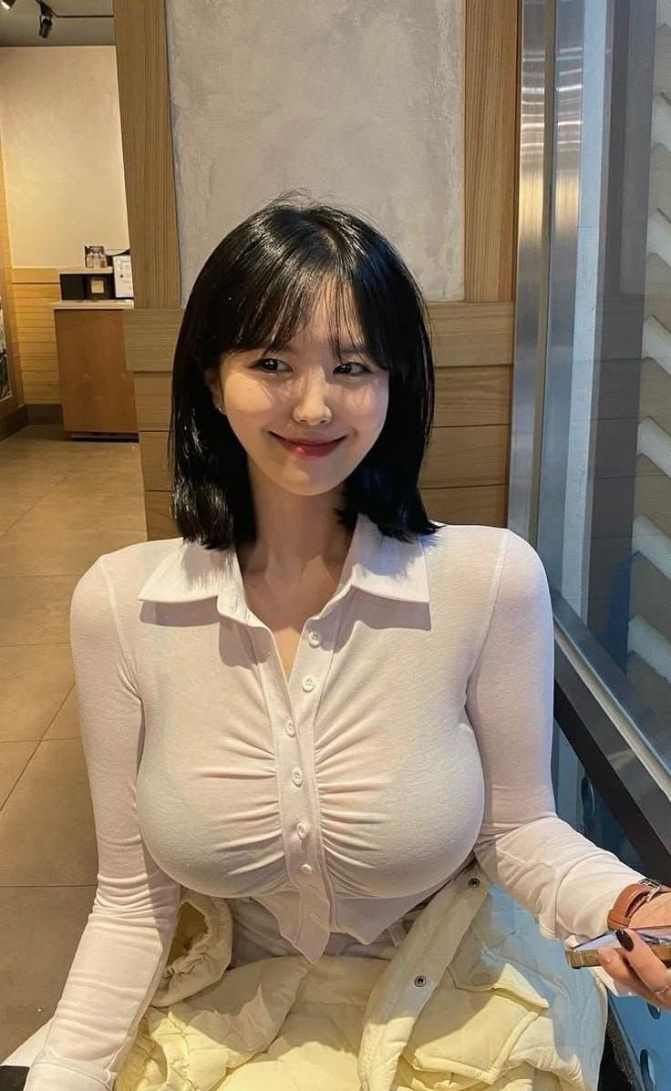 은꼴