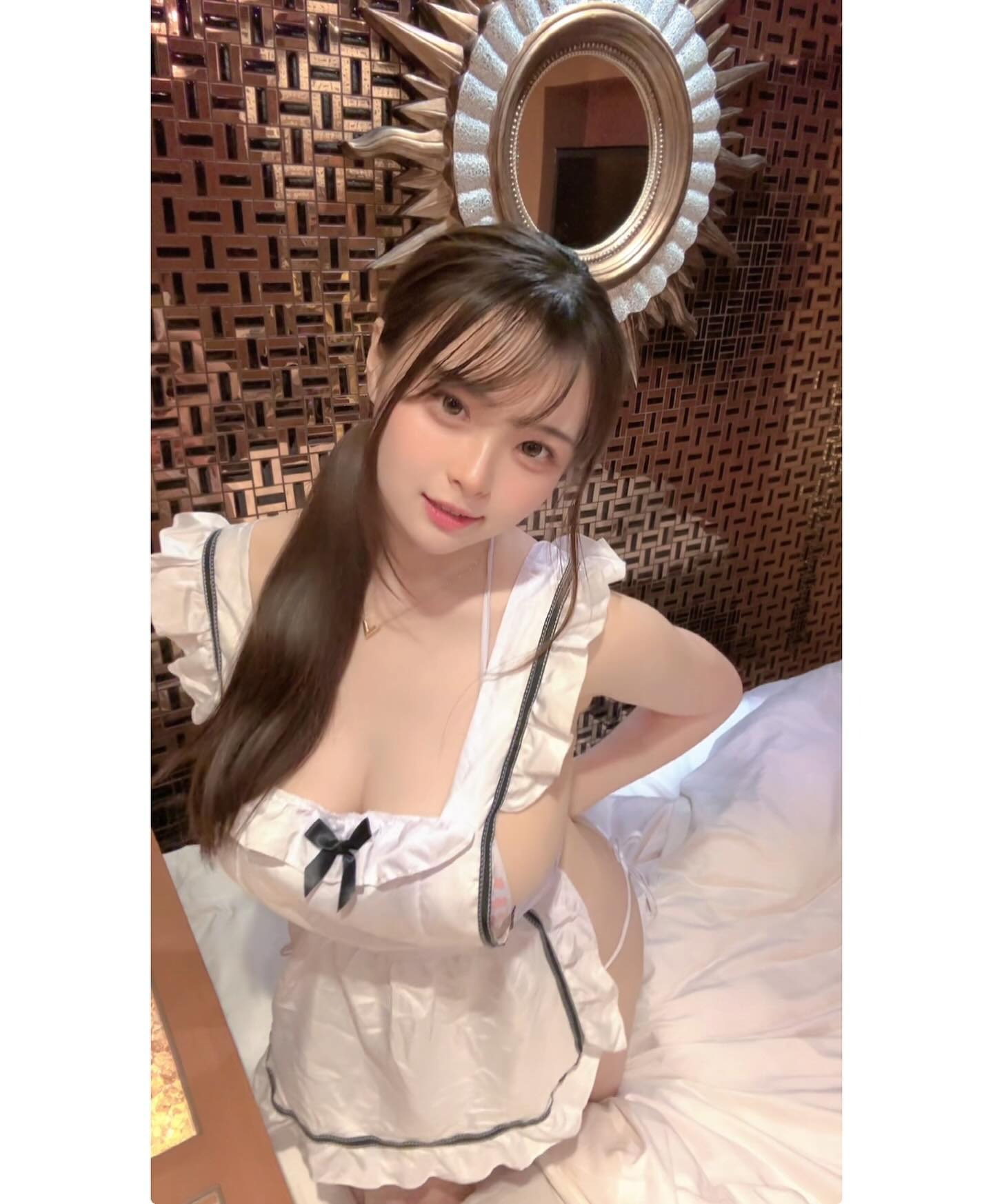 후방주의