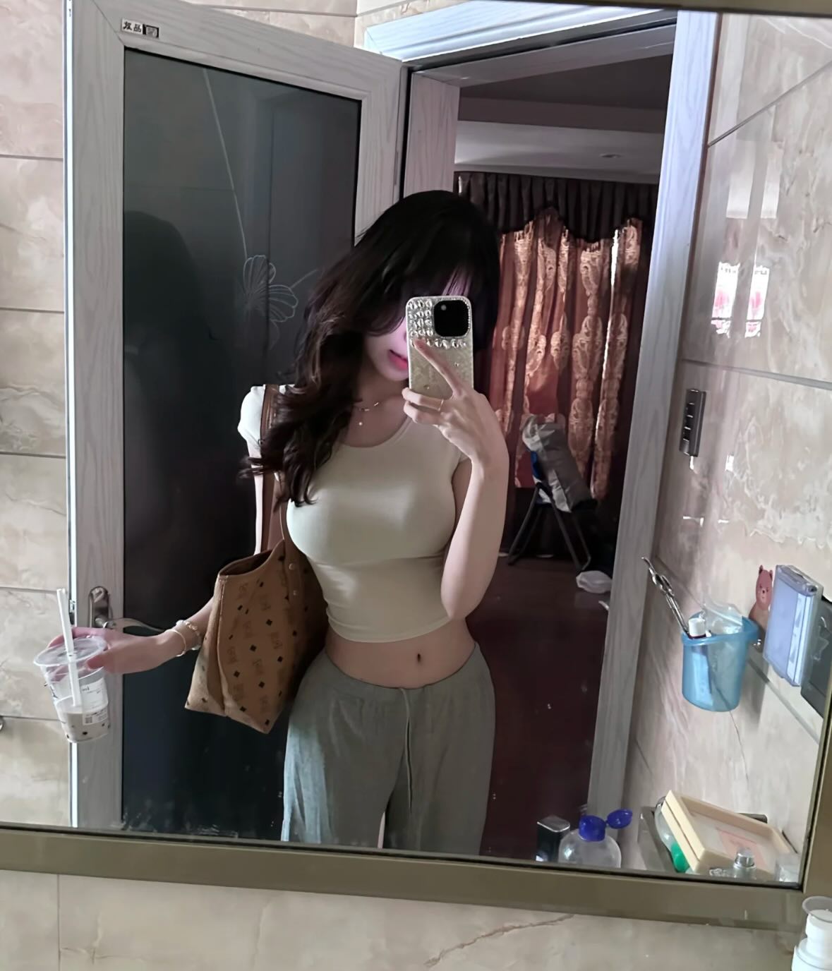 섹시