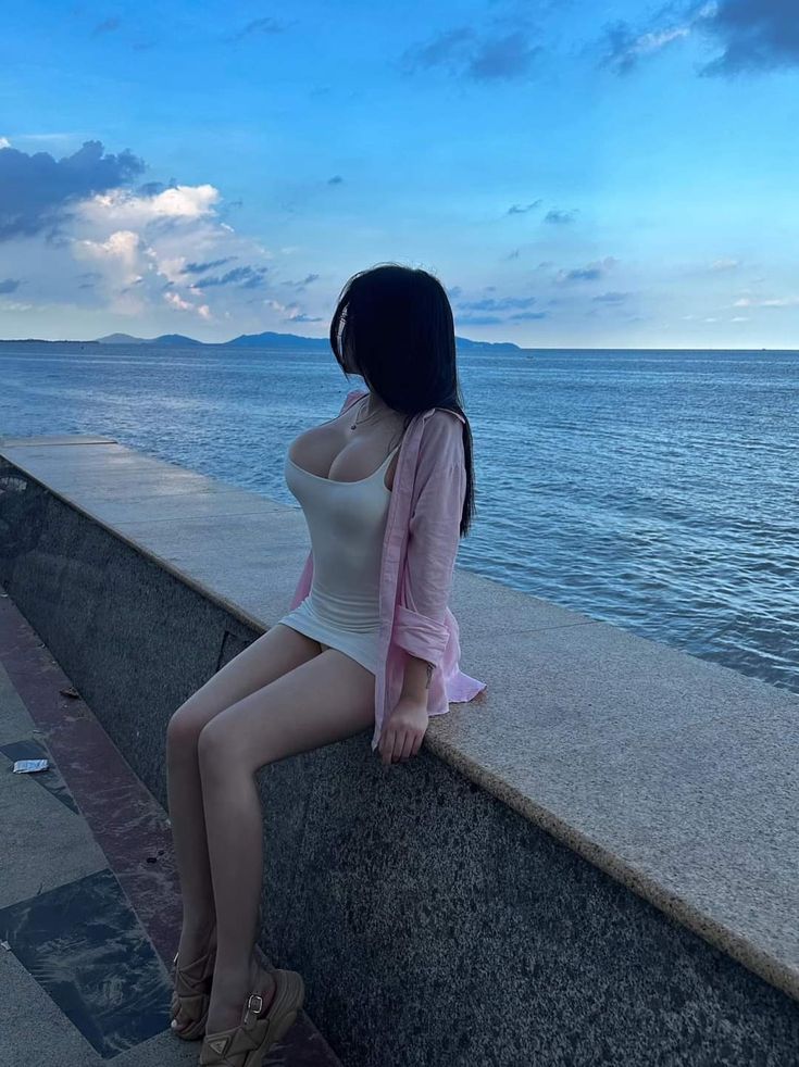 섹시
