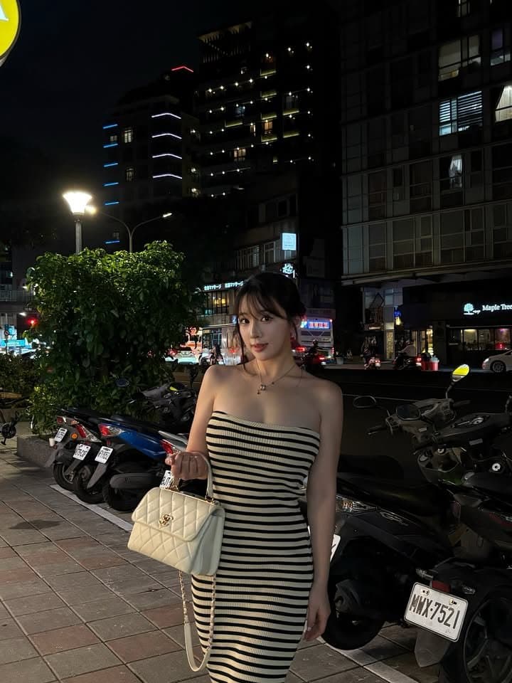 섹시