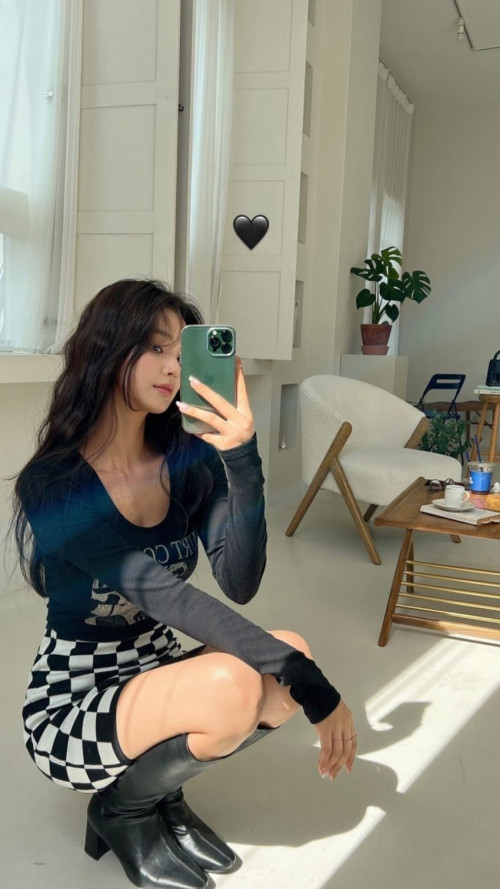 섹시