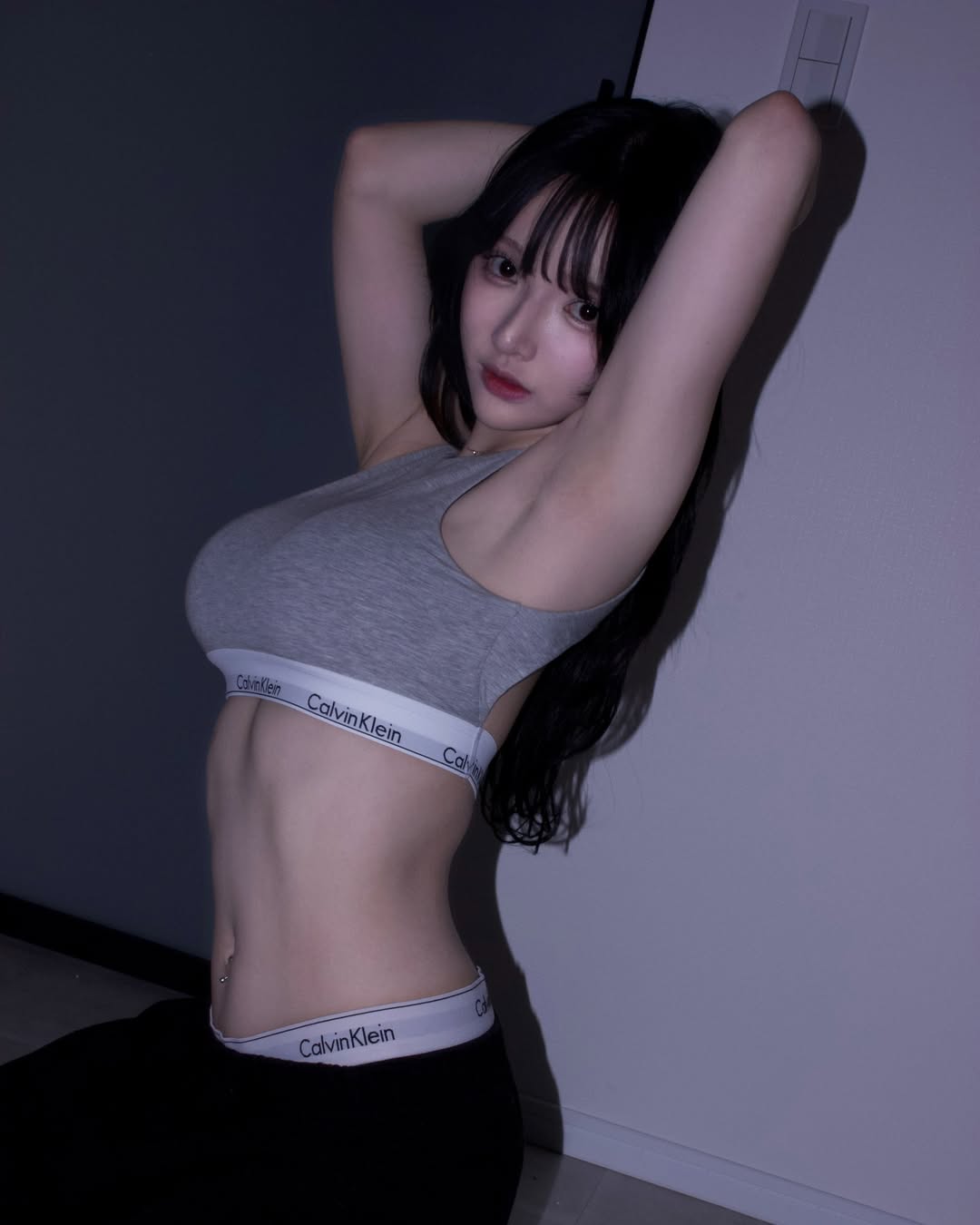 ㅗㅜㅑ